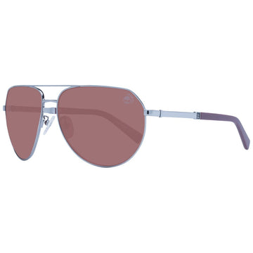Timberland Gray Men Sunglasses - Beyzy Store - Timberland