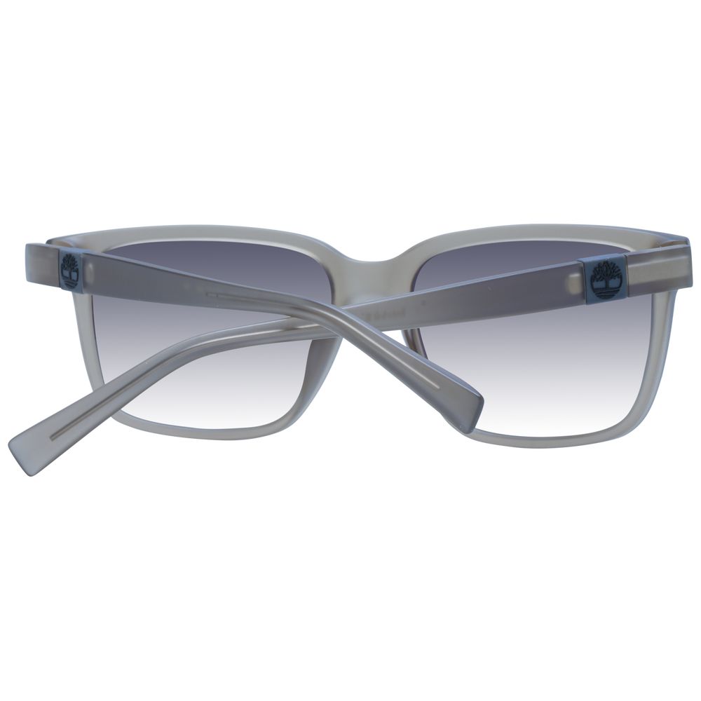 Timberland Gray Men Sunglasses - Beyzy Store - Timberland