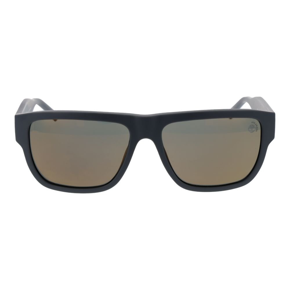 Timberland Gray Men Sunglasses - Beyzy Store - Timberland