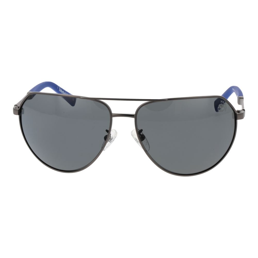 Timberland Gray Men Sunglasses - Beyzy Store - Timberland