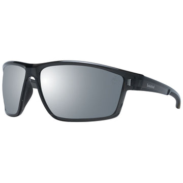 Timberland Gray Men Sunglasses - Beyzy Store - Timberland