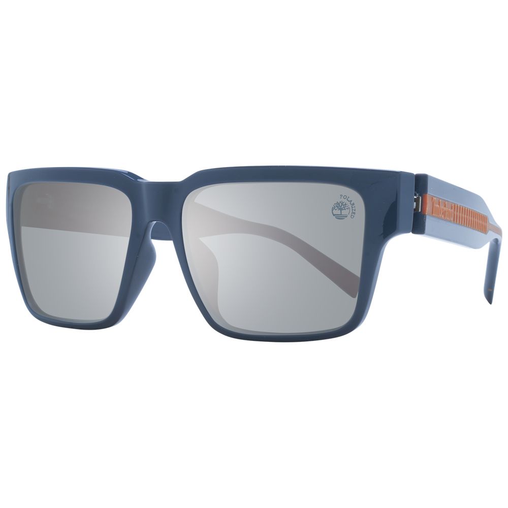 Timberland Gray Men Sunglasses - Beyzy Store - Timberland