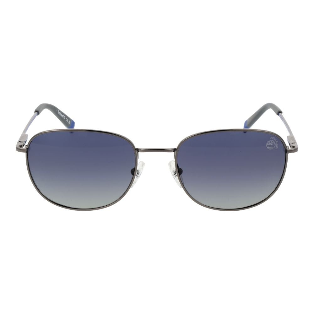 Timberland Gray Men Sunglasses - Beyzy Store - Timberland