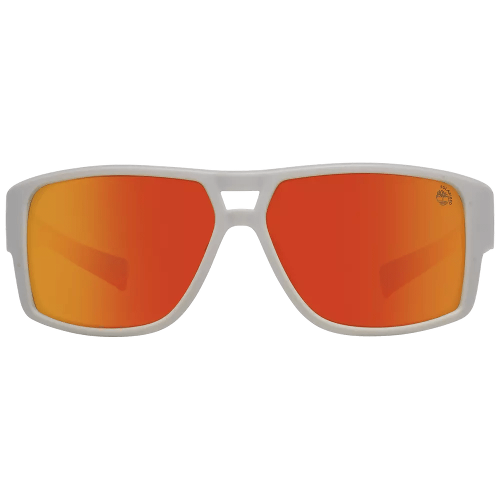 Timberland Gray Men Sunglasses - Beyzy Store - Timberland