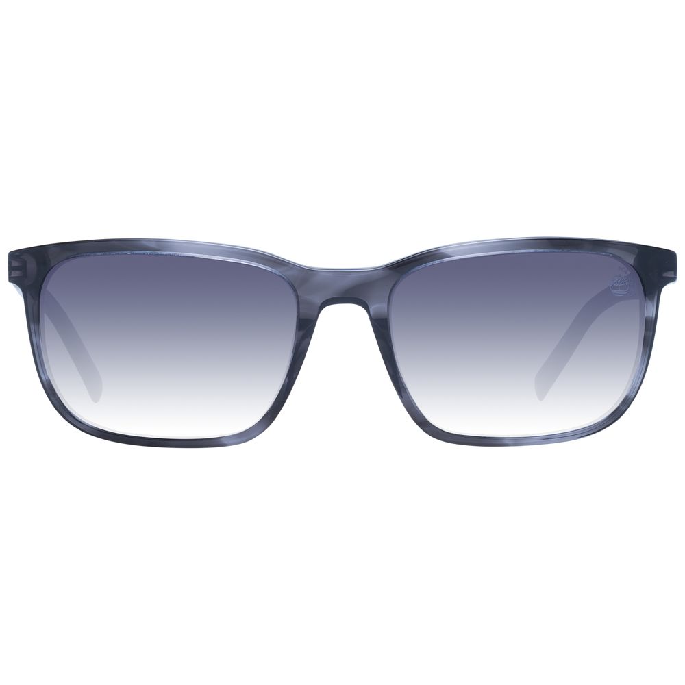 Timberland Gray Men Sunglasses - Beyzy Store - Timberland