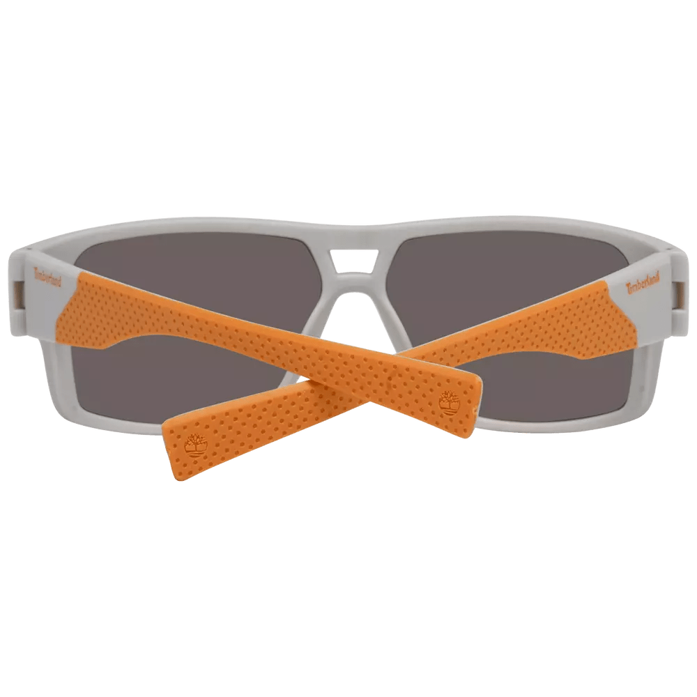Timberland Gray Men Sunglasses - Beyzy Store - Timberland