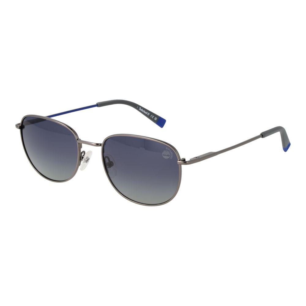 Timberland Gray Men Sunglasses - Beyzy Store - Timberland