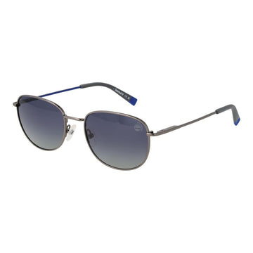 Timberland Gray Men Sunglasses - Beyzy Store - Timberland