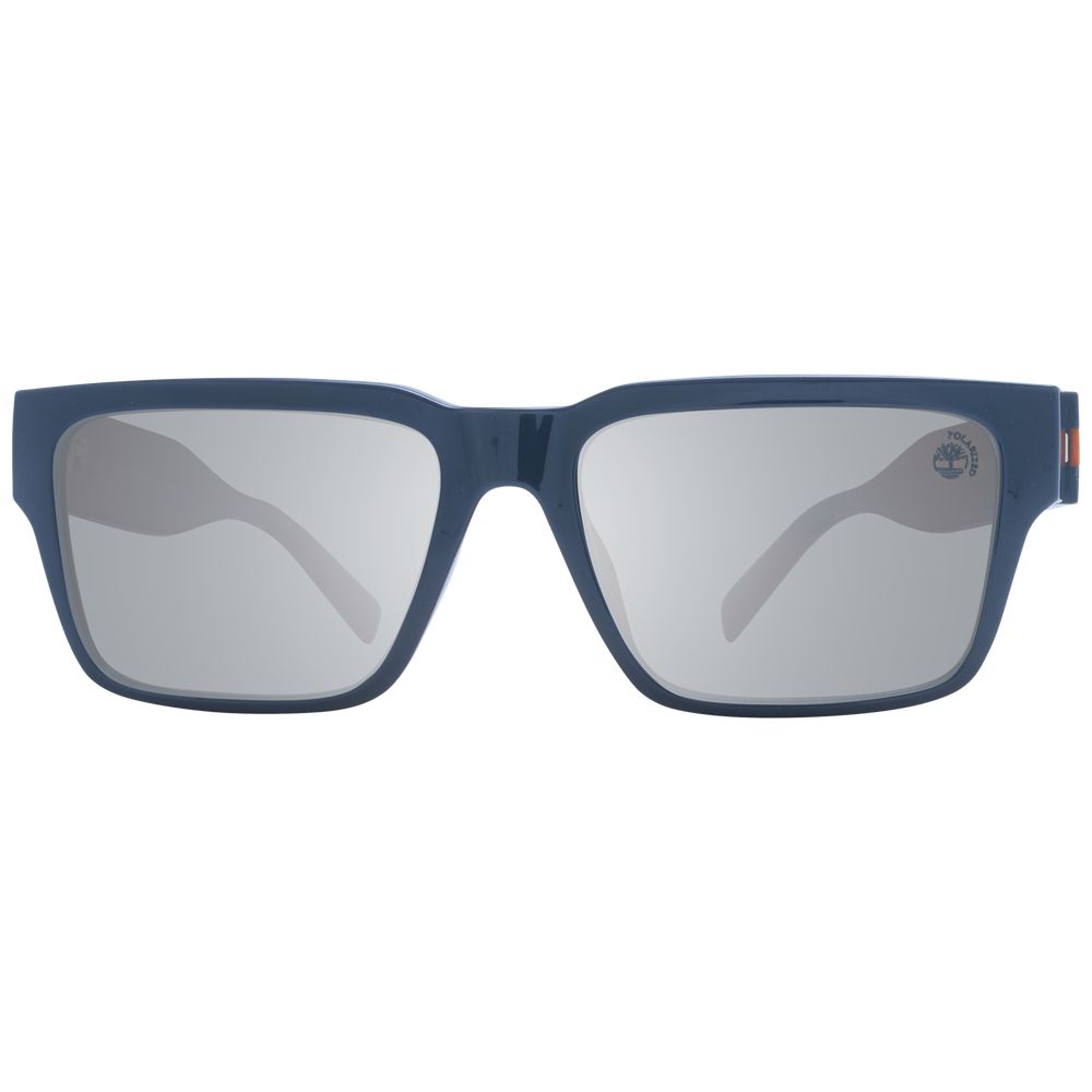 Timberland Gray Men Sunglasses - Beyzy Store - Timberland