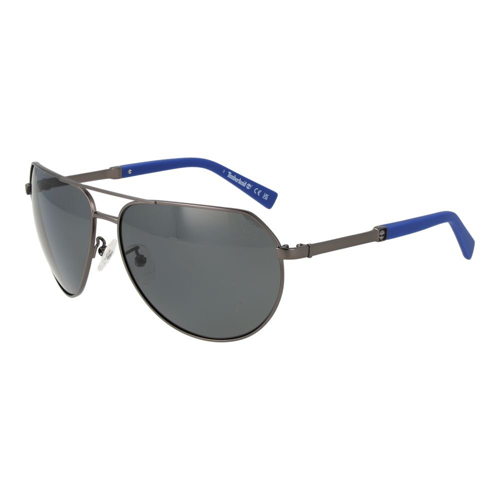 Timberland Gray Men Sunglasses - Beyzy Store - Timberland