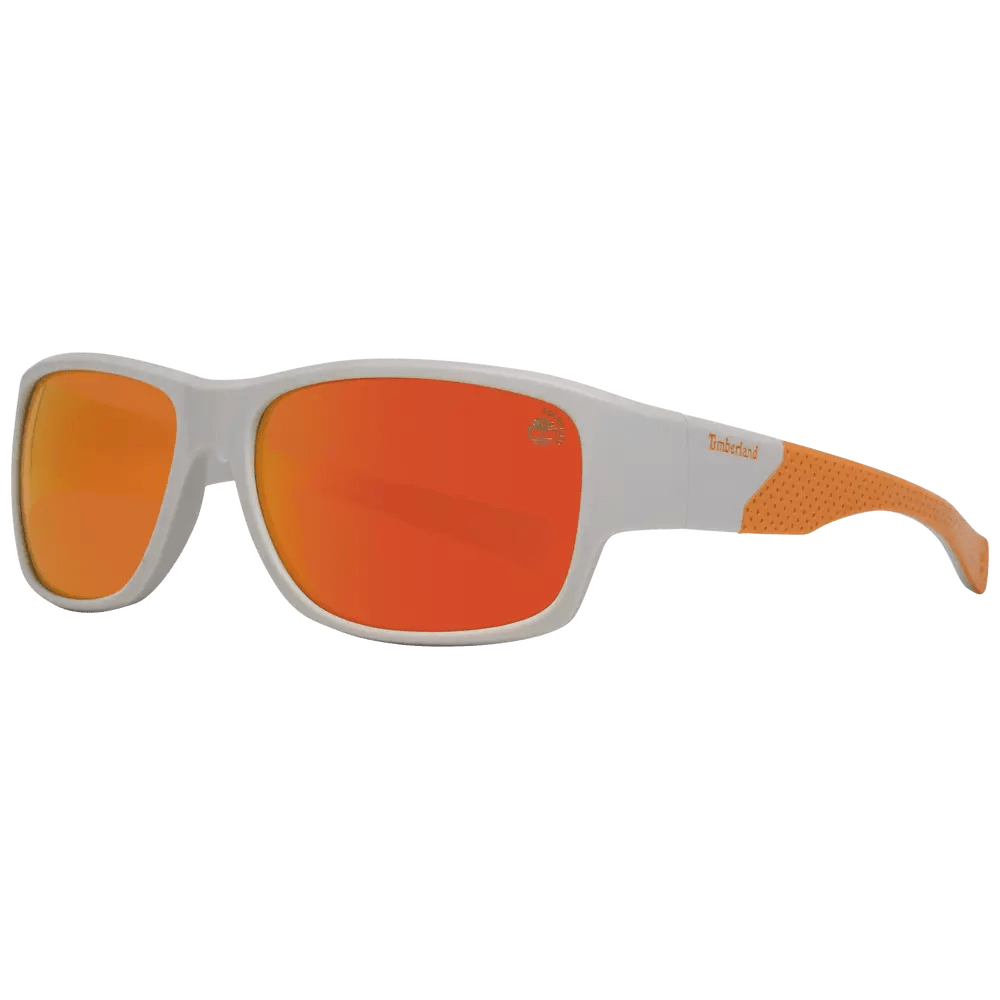 Timberland Gray Men Sunglasses - Beyzy Store - Timberland