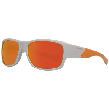 Timberland Gray Men Sunglasses - Beyzy Store - Timberland