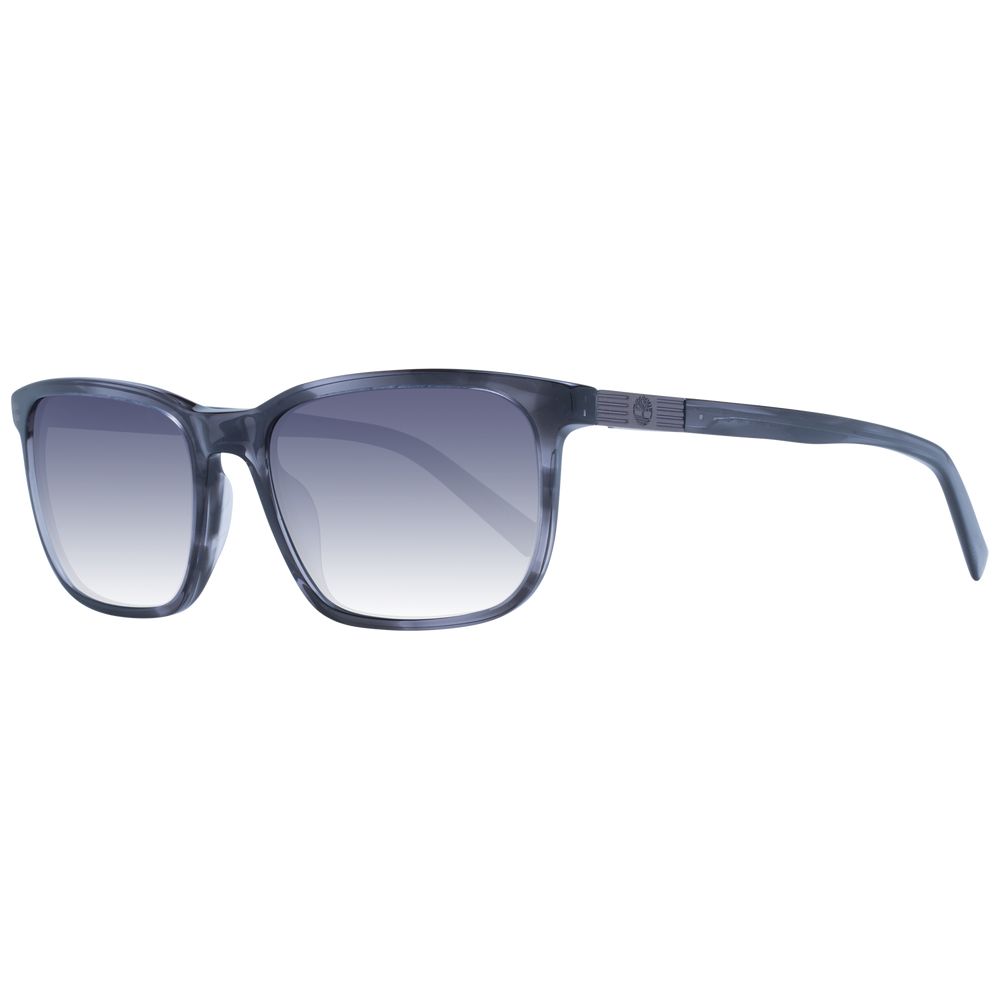 Timberland Gray Men Sunglasses - Beyzy Store - Timberland