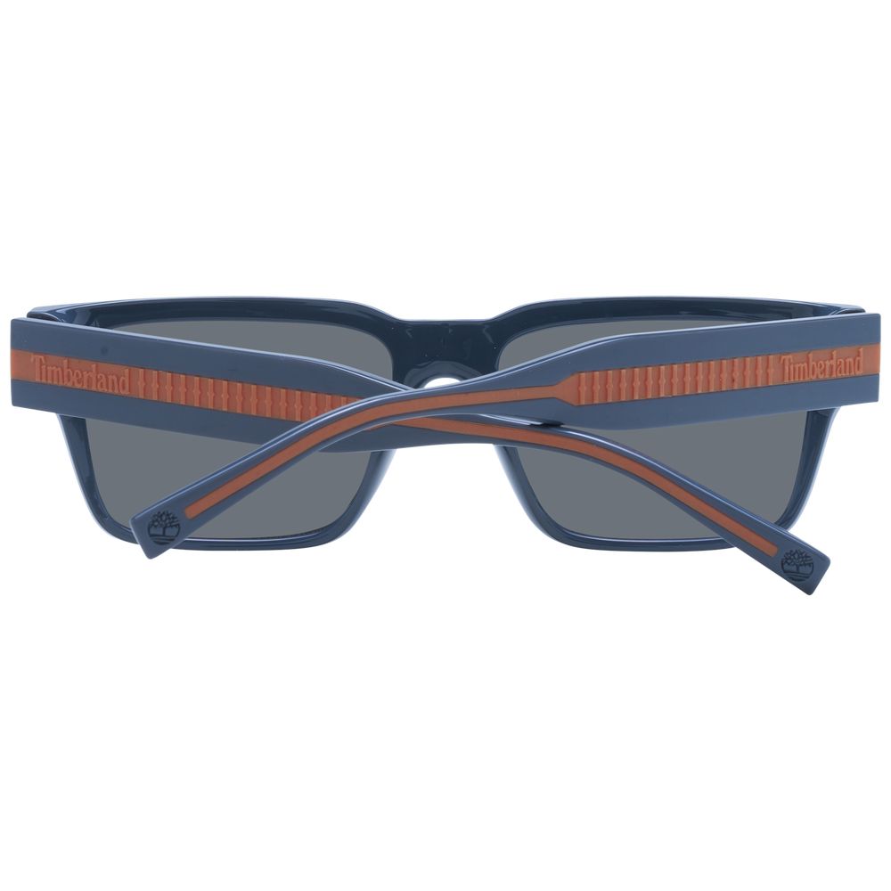 Timberland Gray Men Sunglasses - Beyzy Store - Timberland