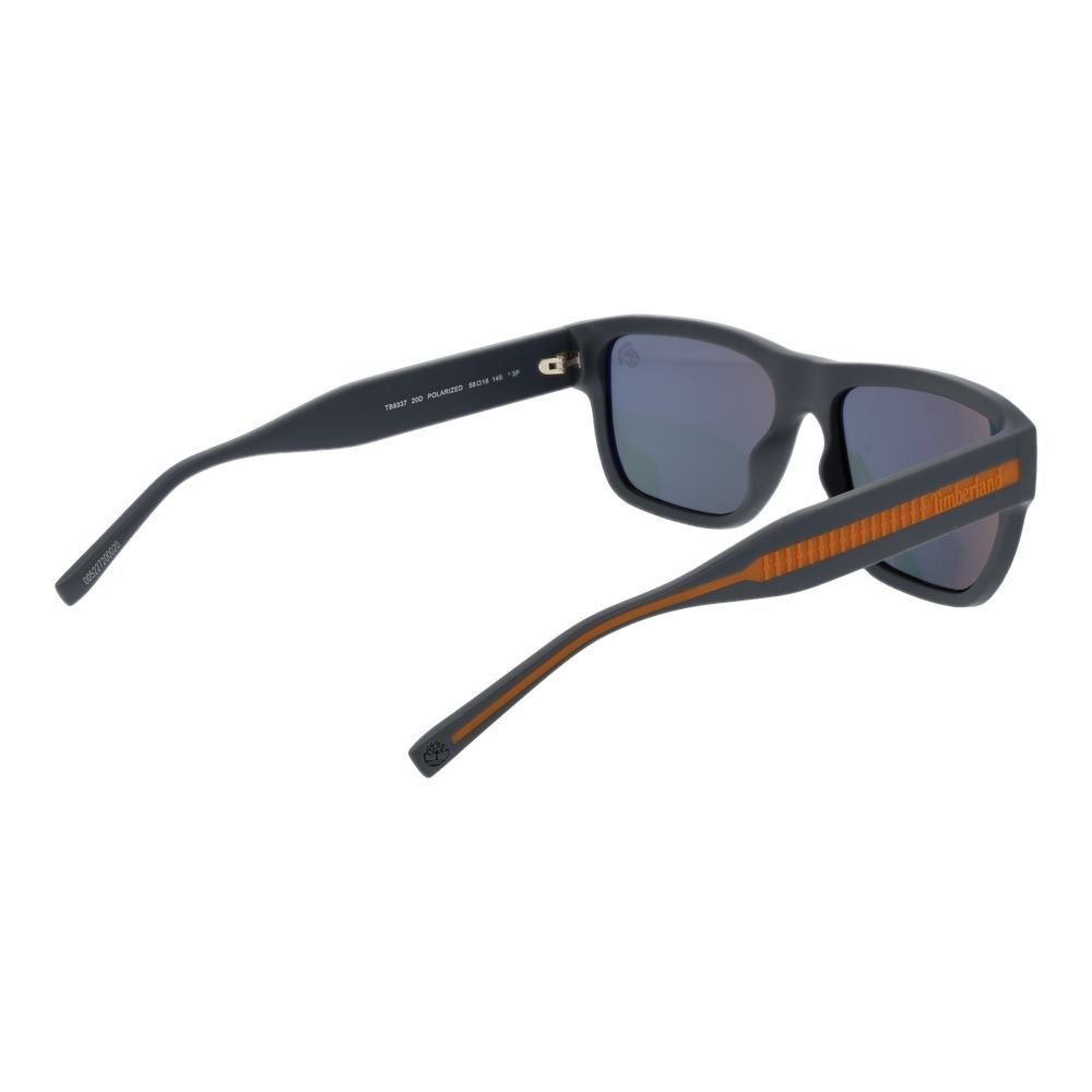 Timberland Gray Men Sunglasses - Beyzy Store - Timberland