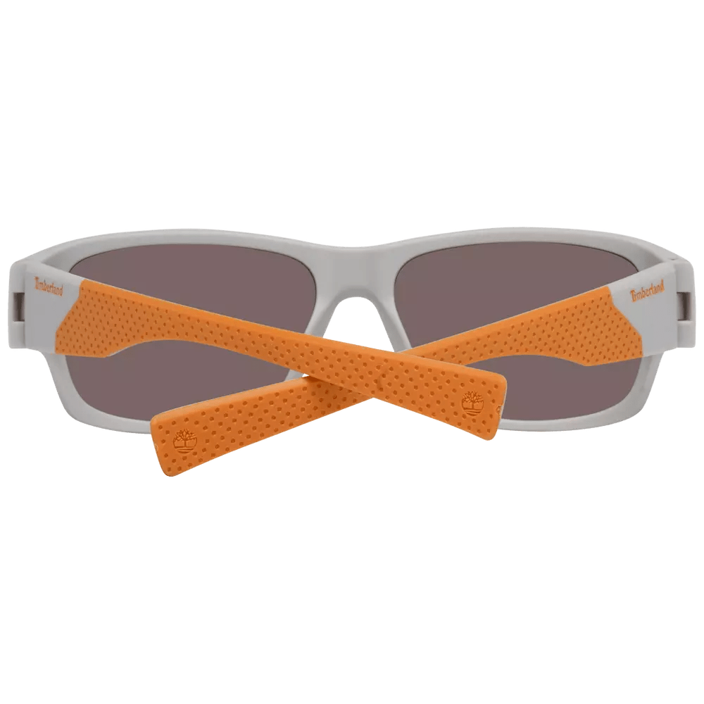 Timberland Gray Men Sunglasses - Beyzy Store - Timberland