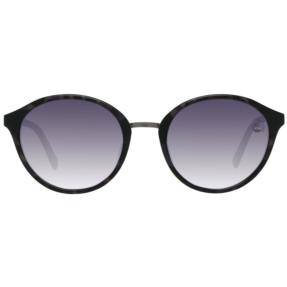 Timberland Gray Plastic Sunglasses - Beyzy Store - Timberland