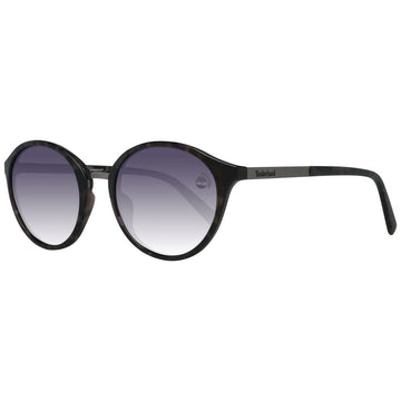 Timberland Gray Plastic Sunglasses - Beyzy Store - Timberland