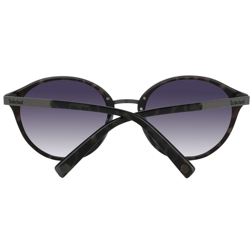Timberland Gray Plastic Sunglasses - Beyzy Store - Timberland
