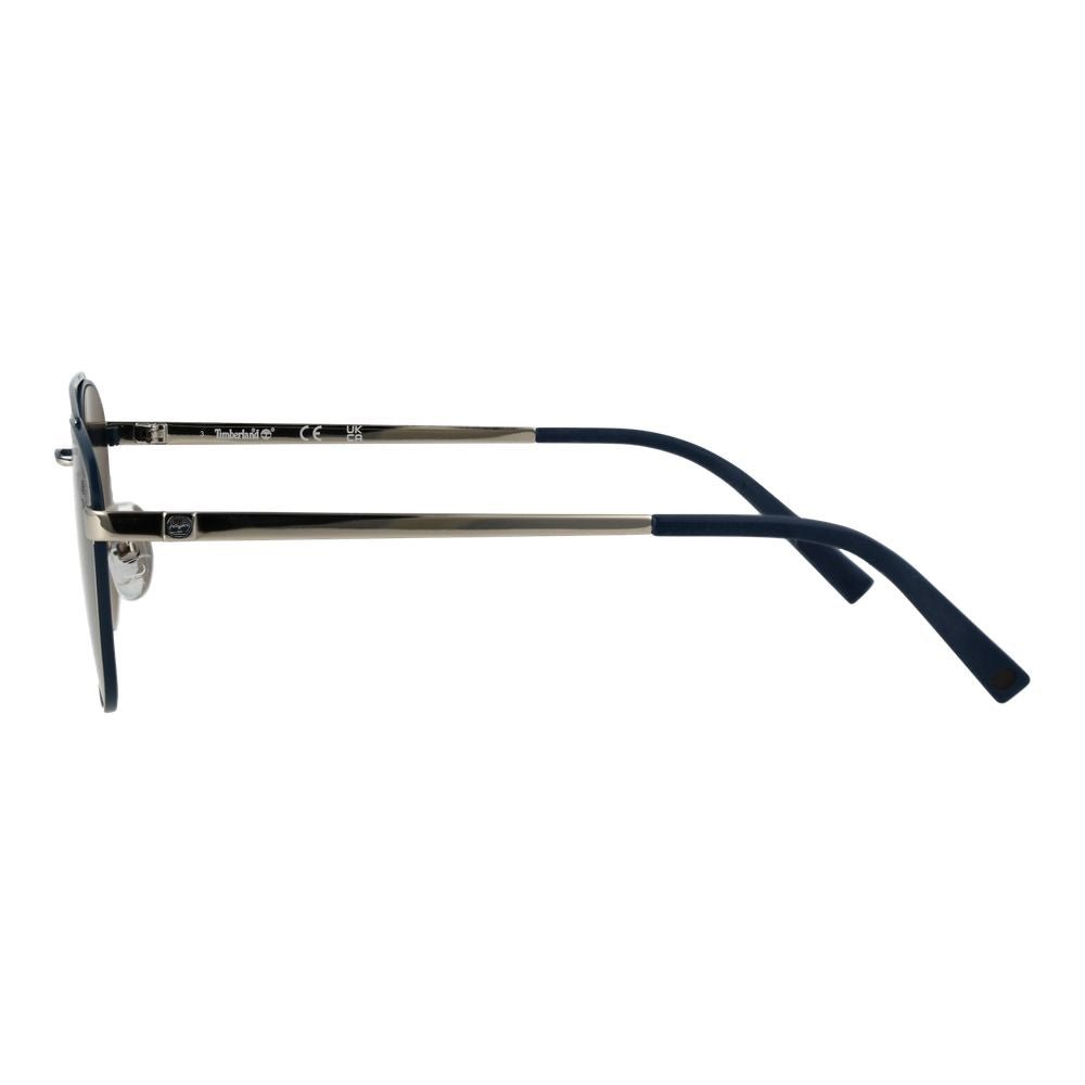 Timberland Silver Men Sunglasses - Beyzy Store - Timberland
