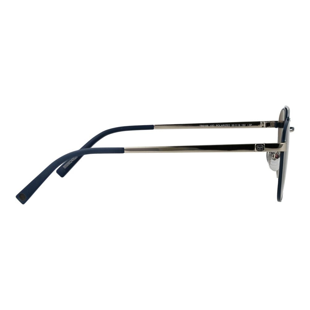 Timberland Silver Men Sunglasses - Beyzy Store - Timberland
