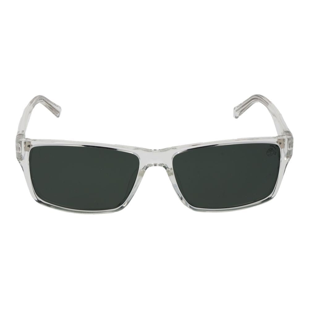 Timberland Transparent Men Sunglasses - Beyzy Store - Timberland