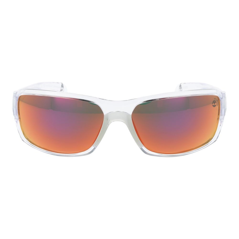 Timberland Transparent Men Sunglasses - Beyzy Store - Timberland