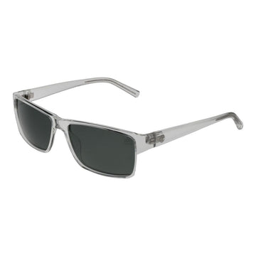 Timberland Transparent Men Sunglasses - Beyzy Store - Timberland