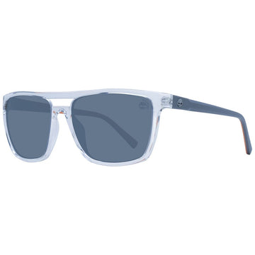 Timberland Transparent Men Sunglasses - Beyzy Store - Timberland