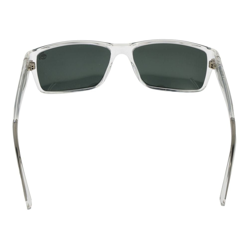 Timberland Transparent Men Sunglasses - Beyzy Store - Timberland