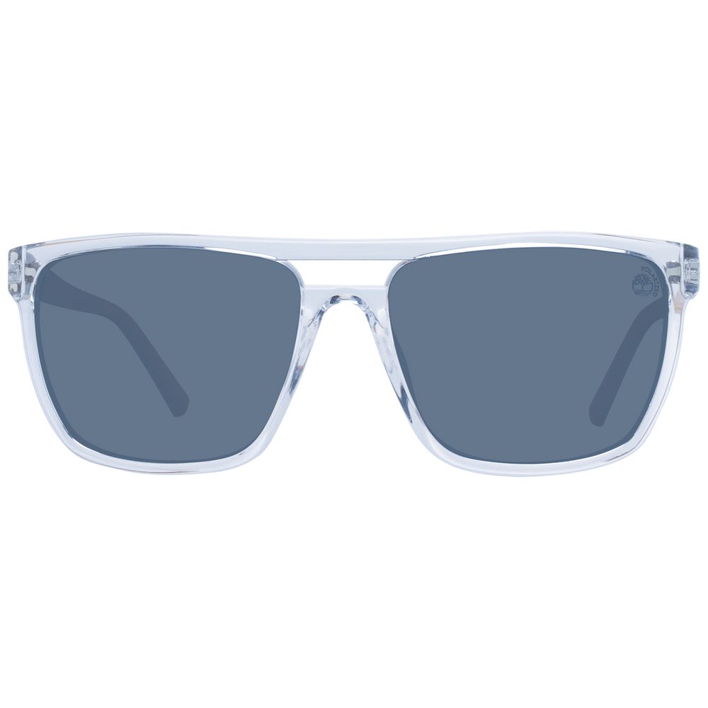 Timberland Transparent Men Sunglasses - Beyzy Store - Timberland