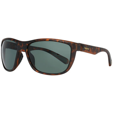 Timberland Transparent Resin Sunglasses - Beyzy Store - Timberland
