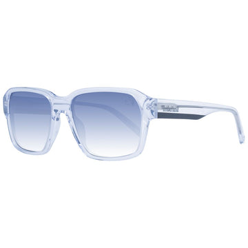 Timberland White Men Sunglasses - Beyzy Store - Timberland
