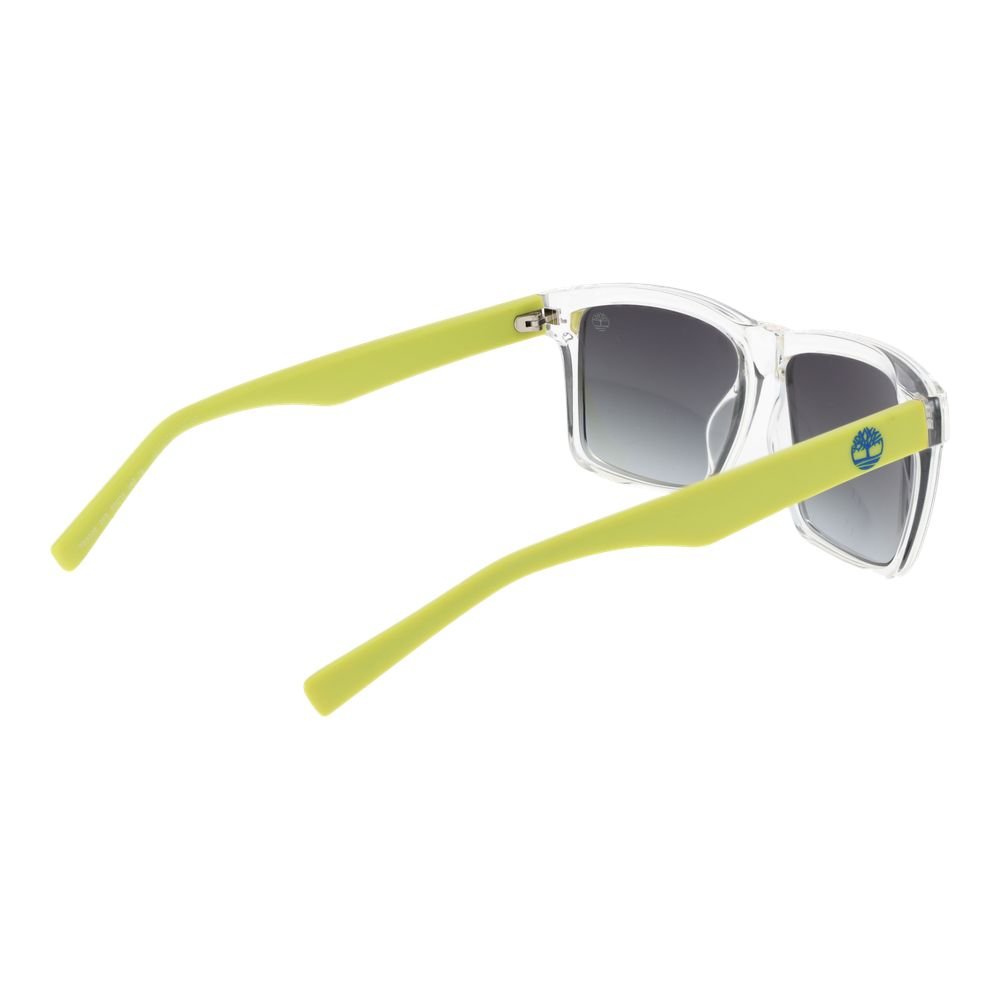 Timberland White Men Sunglasses - Beyzy Store - Timberland