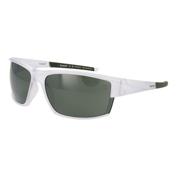 Timberland White Men Sunglasses - Beyzy Store - Timberland