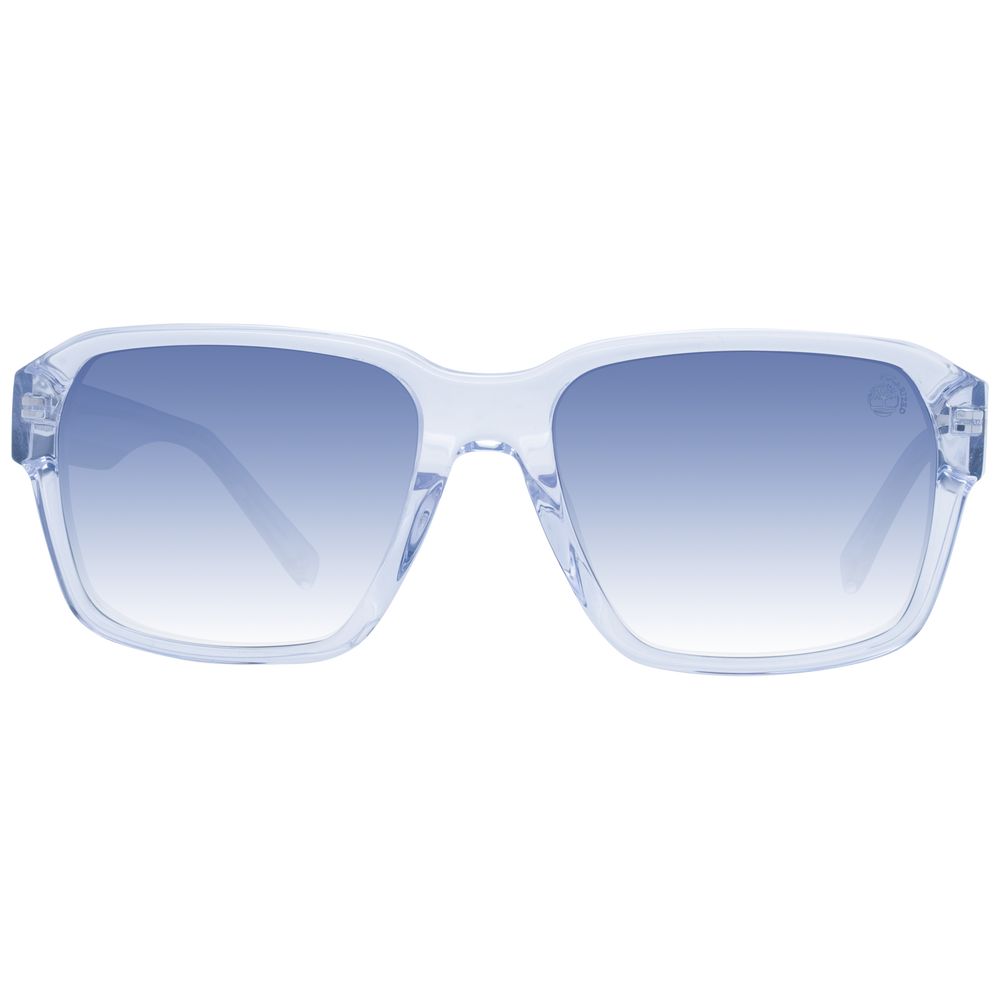 Timberland White Men Sunglasses - Beyzy Store - Timberland