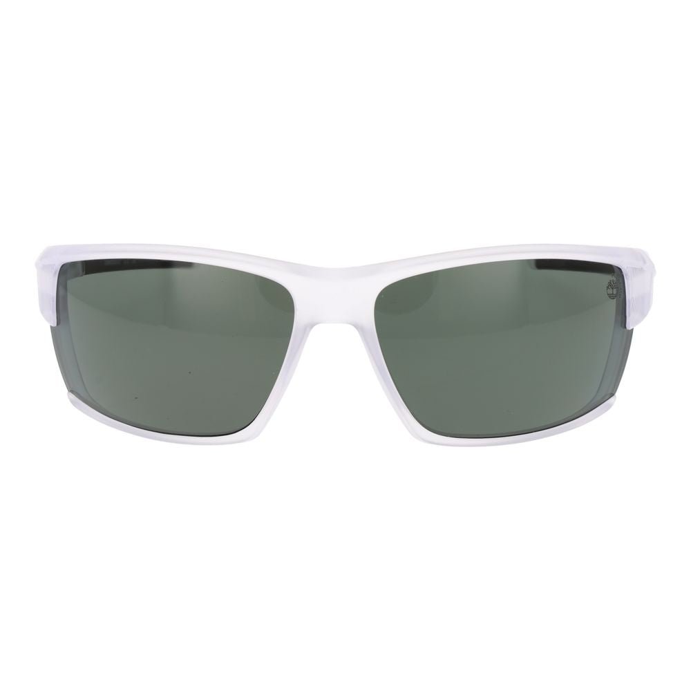 Timberland White Men Sunglasses - Beyzy Store - Timberland