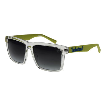 Timberland White Men Sunglasses - Beyzy Store - Timberland
