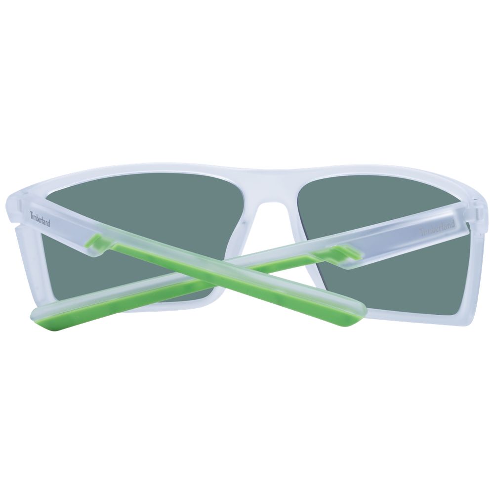 Timberland White Men Sunglasses - Beyzy Store - Timberland