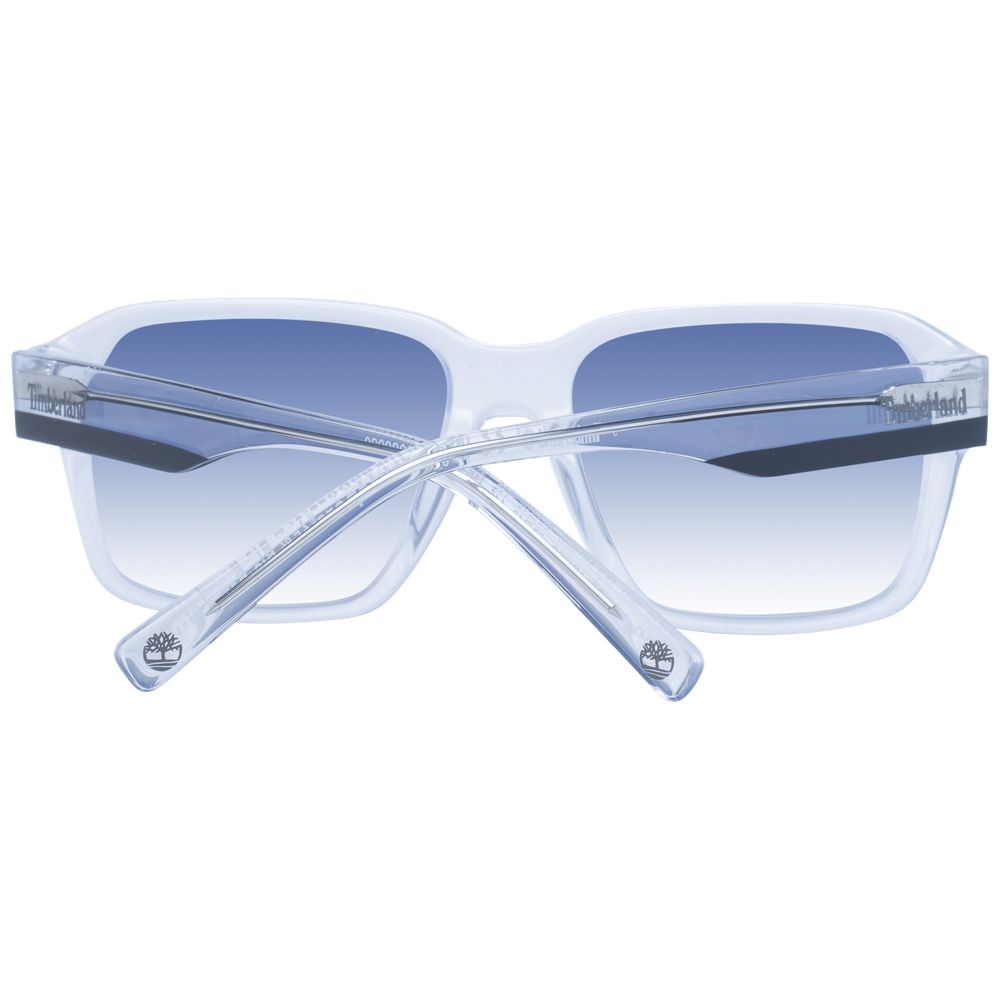 Timberland White Men Sunglasses - Beyzy Store - Timberland
