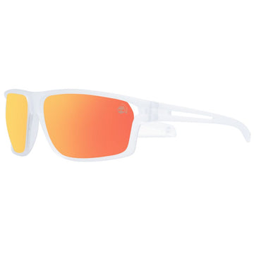 Timberland White Men Sunglasses - Beyzy Store - Timberland