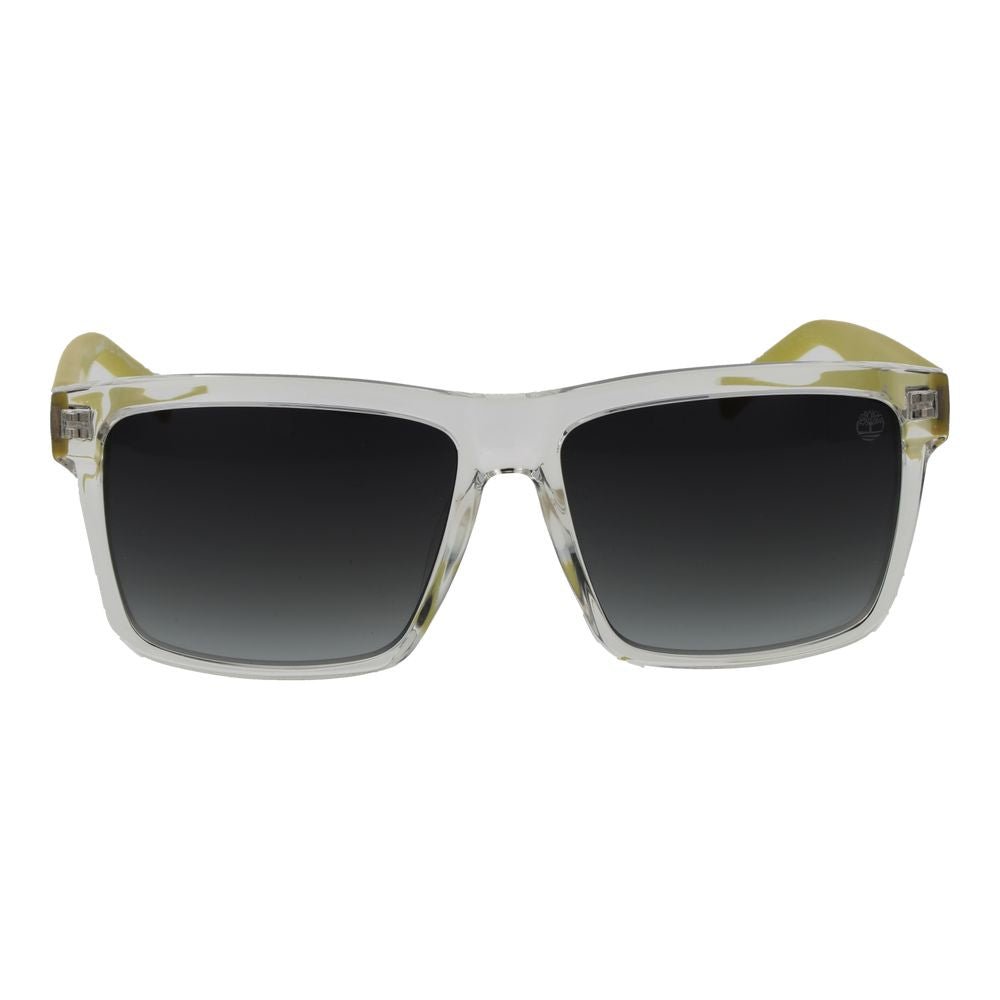 Timberland White Men Sunglasses - Beyzy Store - Timberland