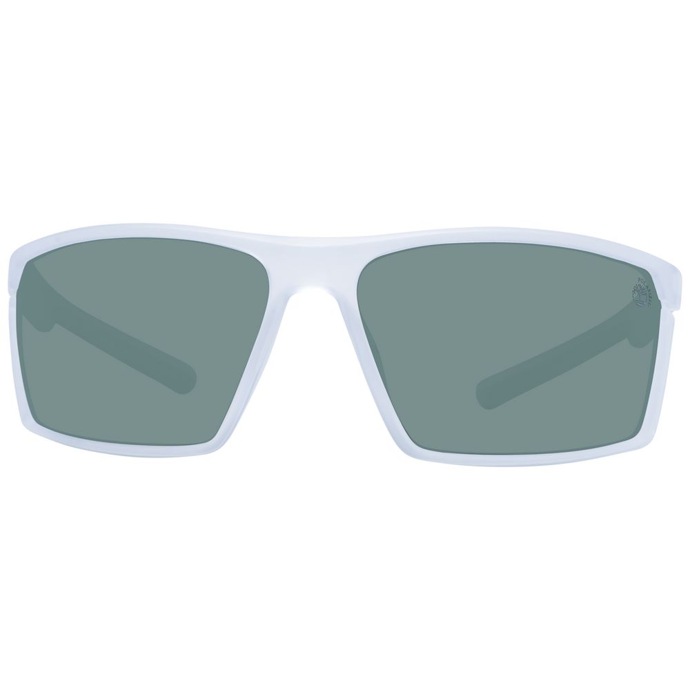 Timberland White Men Sunglasses - Beyzy Store - Timberland
