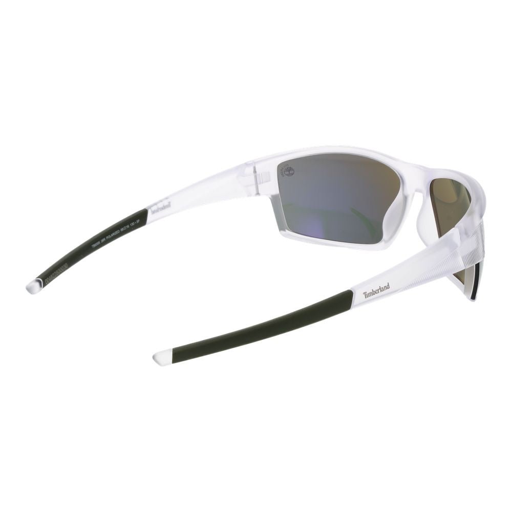 Timberland White Men Sunglasses - Beyzy Store - Timberland