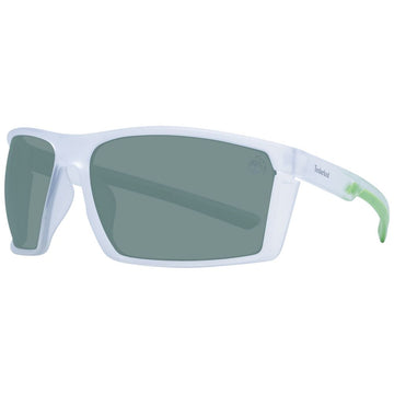 Timberland White Men Sunglasses - Beyzy Store - Timberland