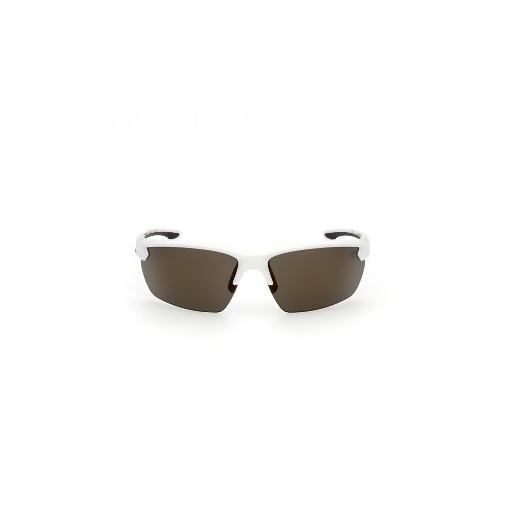 Timberland White Plastic Sunglasses - Beyzy Store - Timberland