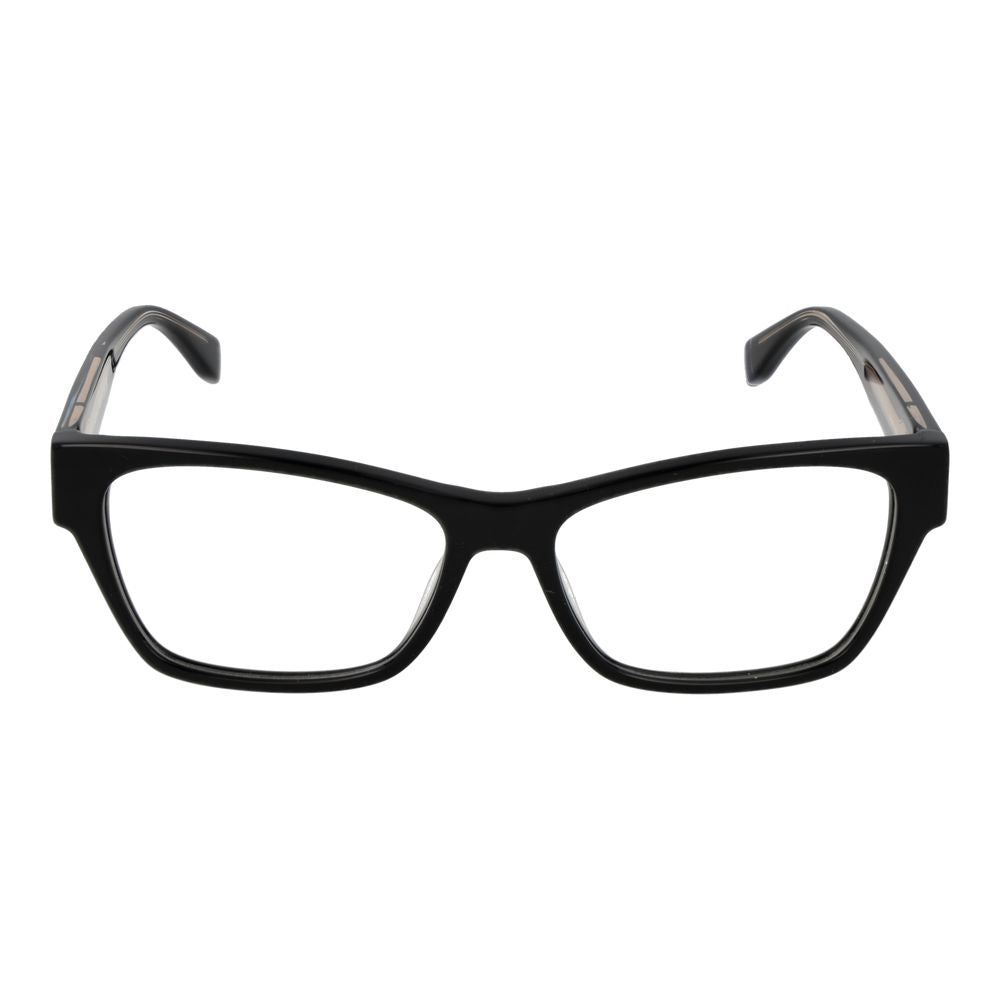 Tommy Hilfiger Black Women Optical Frames - Beyzy Store - Tommy Hilfiger