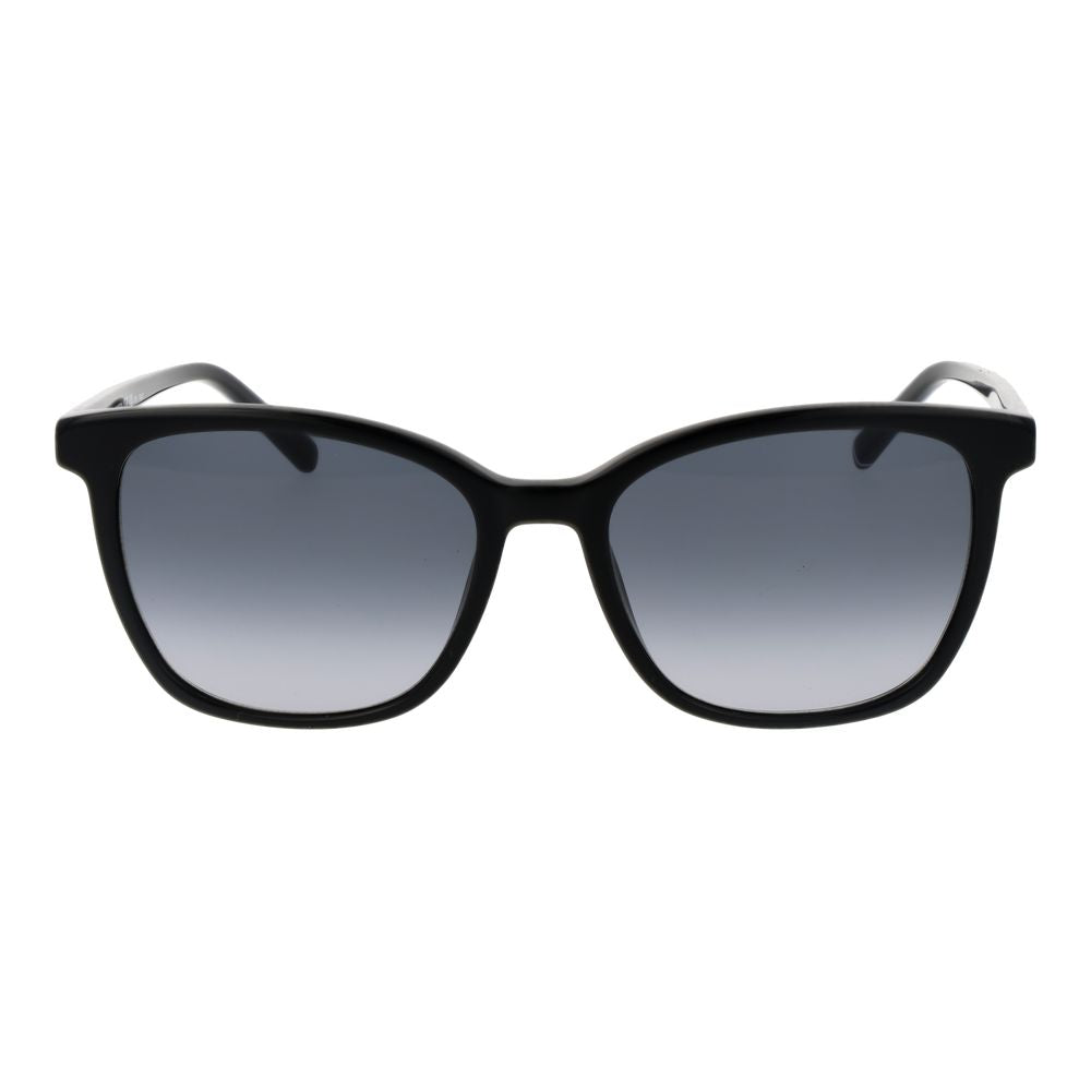 Tommy Hilfiger Black Women Sunglasses - Beyzy Store - Tommy Hilfiger