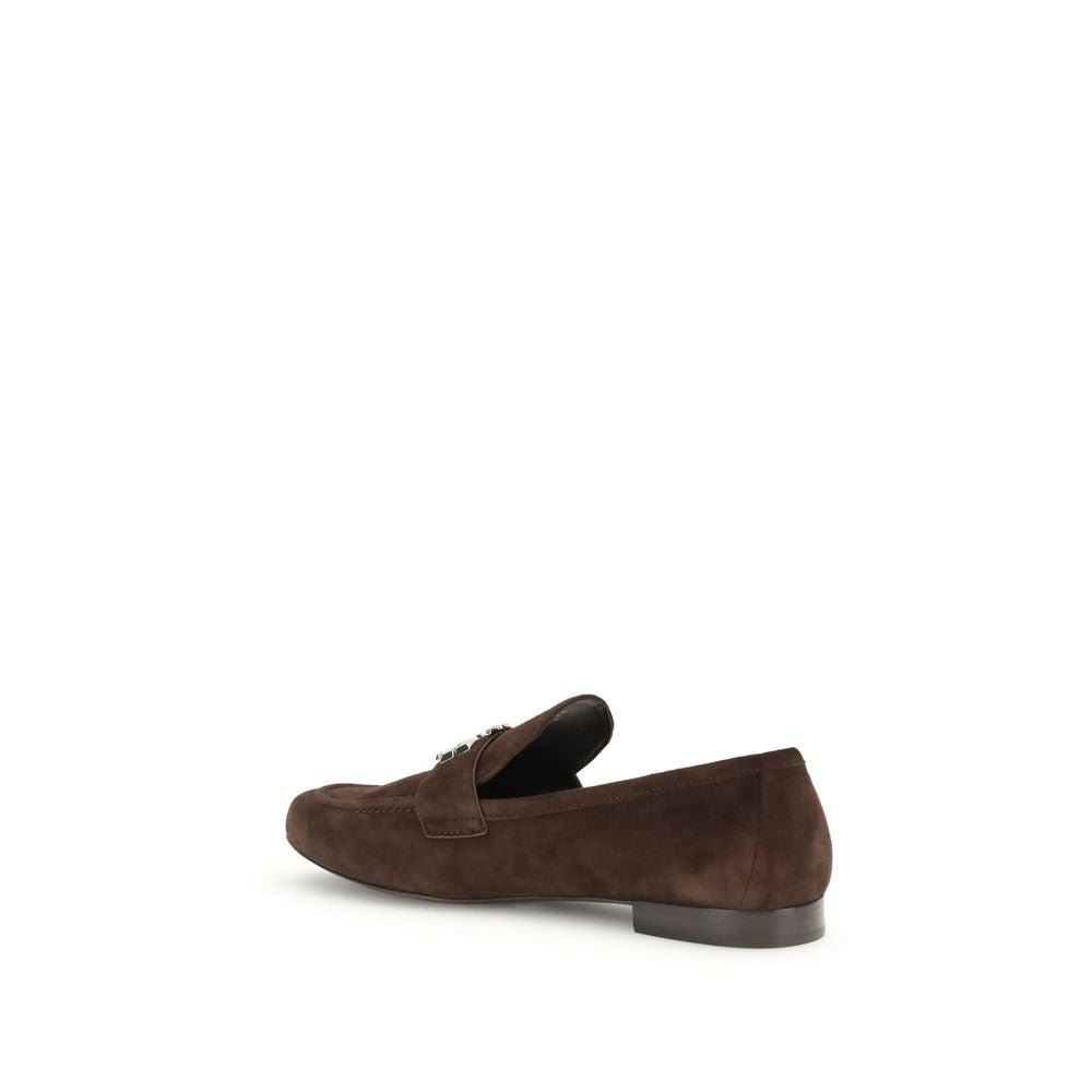 Tory Burch Eleanor Loafer - Beyzy Store - Tory Burch
