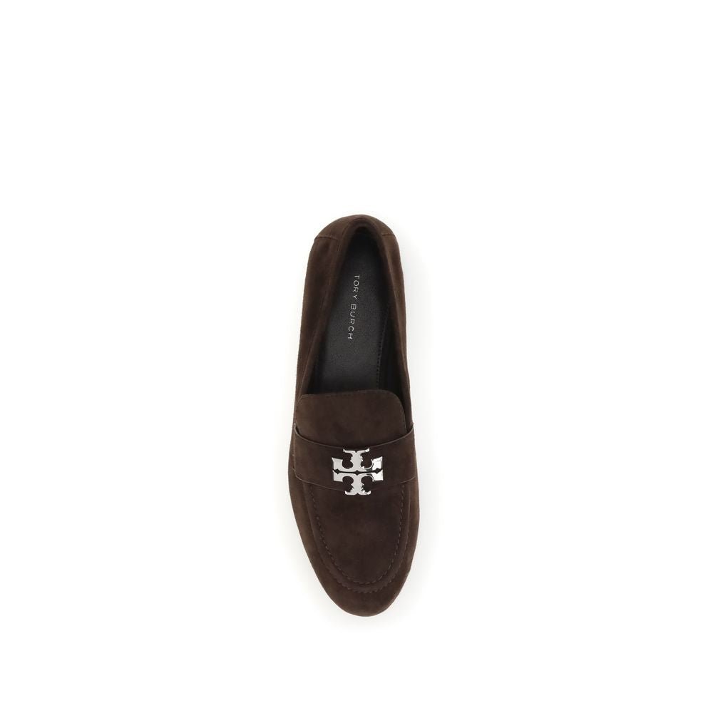 Tory Burch Eleanor Loafer - Beyzy Store - Tory Burch